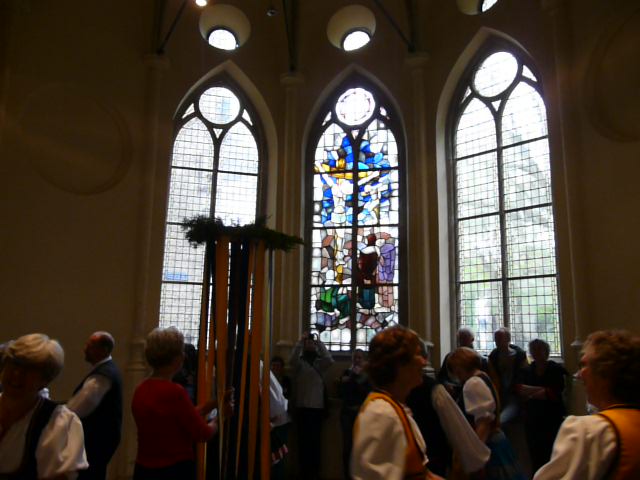P1060274